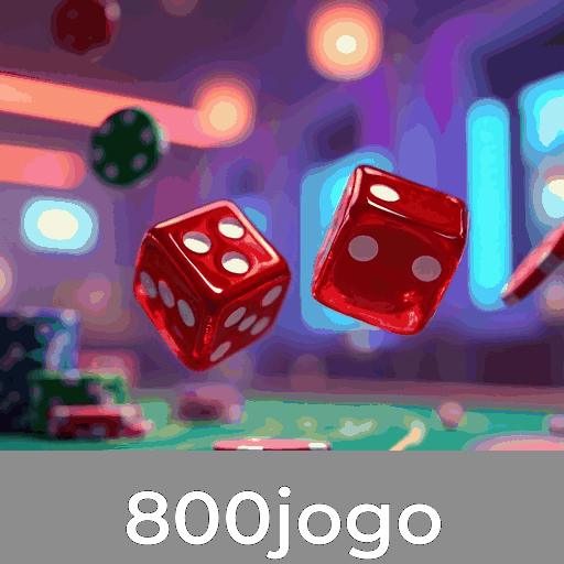 Garanta acesso exclusivo com proteção avançada no 800jogo