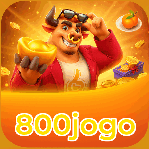 800jogo