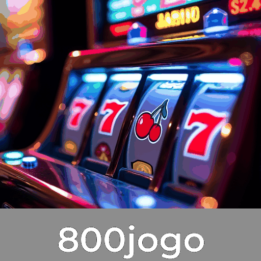 800jogo: A Emoção Instantânea do Crash com Alta Recompensa