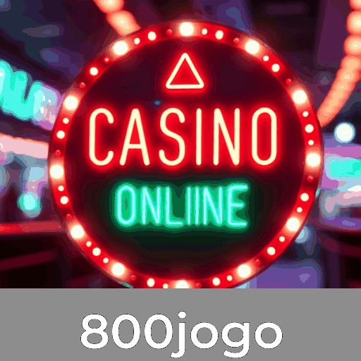 800jogo: Sua Fonte de Promoções Imperdíveis