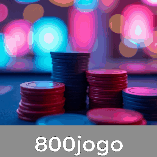 800jogo: Slots-Grandes Prêmios, Blackjack-Alta Emoção, Roleta-Clássico Eterno
