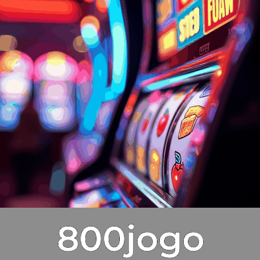 800jogo: A Experiência Autêntica de Jogos de Mesa Ao Vivo