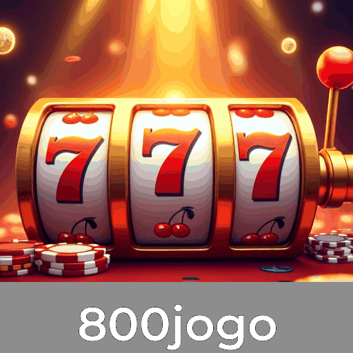 800jogo: A Experiência Autêntica de Jogos de Mesa Ao Vivo
