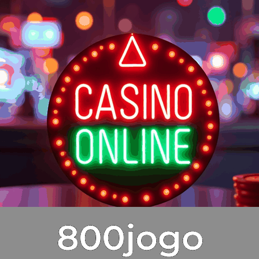 800jogo: Descubra Bônus e Ofertas Exclusivas que Você Não Pode Perder