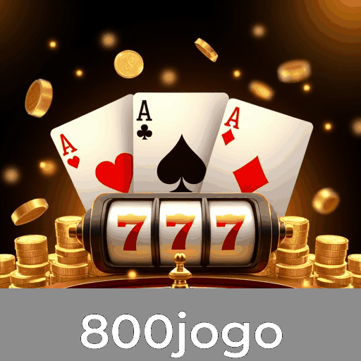 800jogo: A Emoção Instantânea do Crash com Alta Recompensa