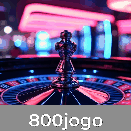 Garanta acesso exclusivo com proteção avançada no 800jogo