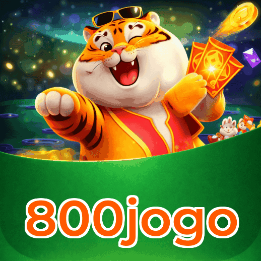 800jogo APP mobile