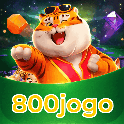 Catálogo 800jogo 2.547 jogos